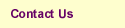 Advent Staff - phone numbers and email addresses